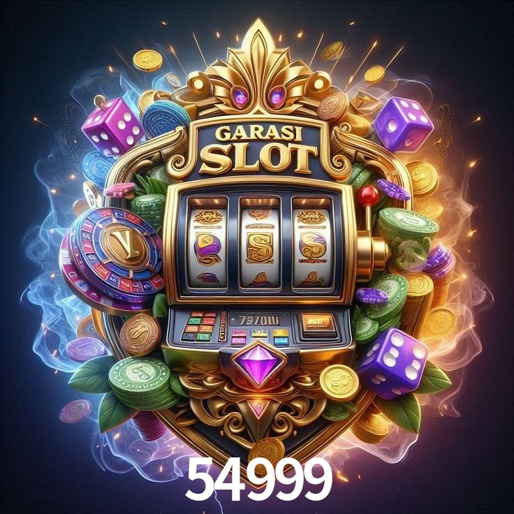 54999 - Winners Celebration